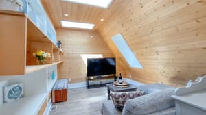 thumbnail: Living area