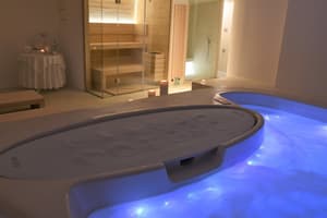 thumbnail: Spa