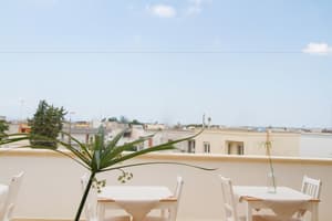 thumbnail: View from room