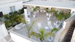 thumbnail: View from room