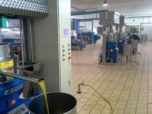 thumbnail: Winery