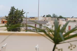thumbnail: Property amenity