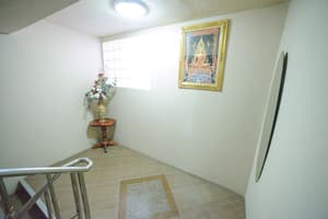 thumbnail: Interior