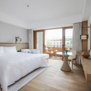 thumbnail: bed01364b406c2acea83676bc2faedd6.jpg