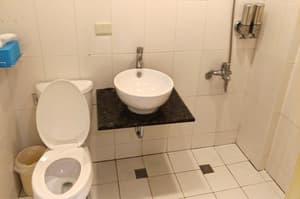 thumbnail: Bathroom