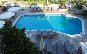 thumbnail: Outdoor pool