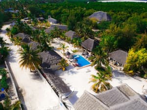 thumbnail: Exterior