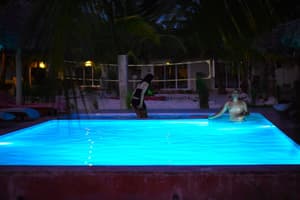 thumbnail: Pool