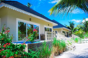 thumbnail: Exterior