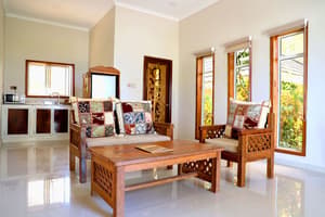 thumbnail: Private kitchen