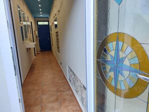 thumbnail: Hallway