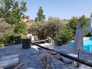 thumbnail: View from room