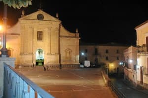 thumbnail: General view