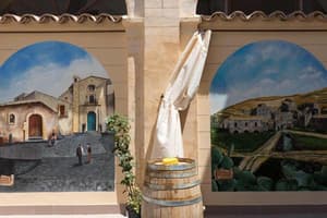 thumbnail: General view