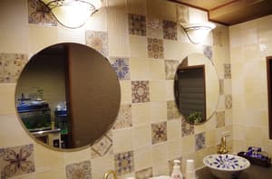 thumbnail: Interior