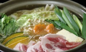 thumbnail: Food and drink