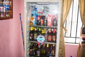 thumbnail: Bar (on property)