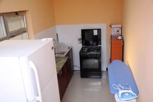 thumbnail: Private kitchen