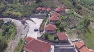 thumbnail: Property grounds