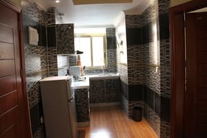thumbnail: Private kitchen