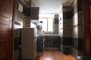 thumbnail: Private kitchen