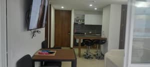 thumbnail: 587218474.jpg