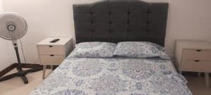 thumbnail: 587218435.jpg