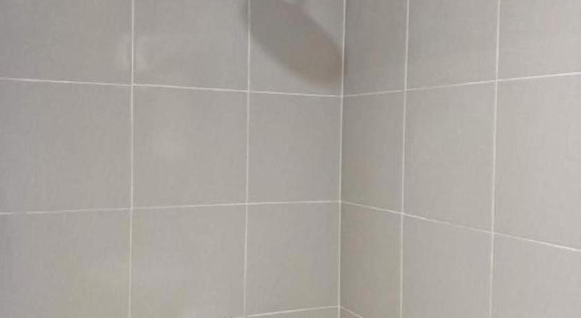 876528551.jpg