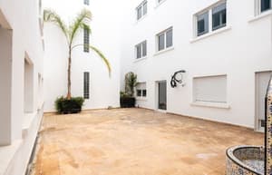 thumbnail: Terrace/patio