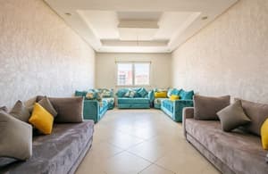 thumbnail: Living area