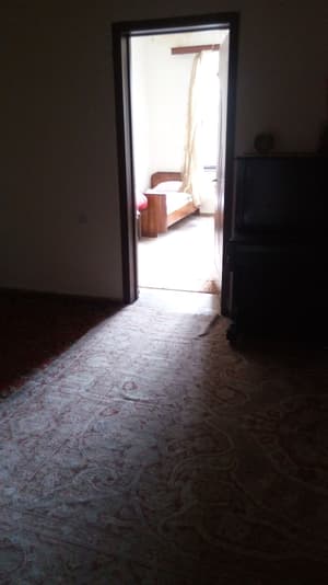 thumbnail: Interior