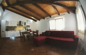 thumbnail: Living room