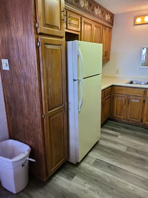 thumbnail: Private kitchen
