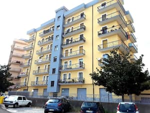 thumbnail: General view