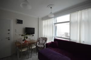 thumbnail: Living room