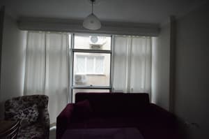 thumbnail: Living room