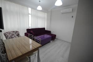 thumbnail: Living room