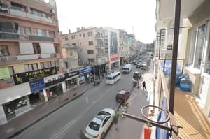 thumbnail: View from property