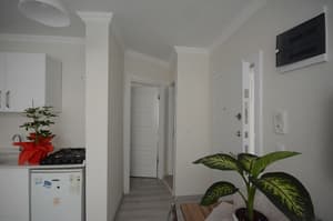 thumbnail: Living room