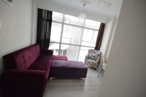 thumbnail: Living room