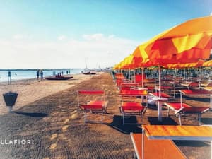 thumbnail: General view
