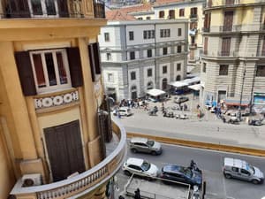 thumbnail: General view