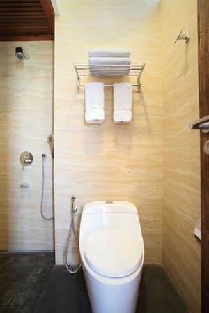 thumbnail: Bathroom