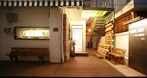 thumbnail: General view