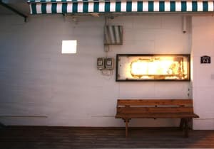 thumbnail: General view