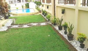 thumbnail: Property grounds