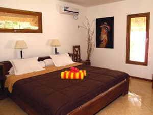 thumbnail: General view