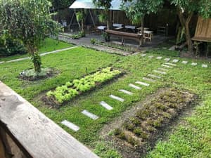 thumbnail: Property grounds