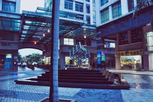 thumbnail: General view