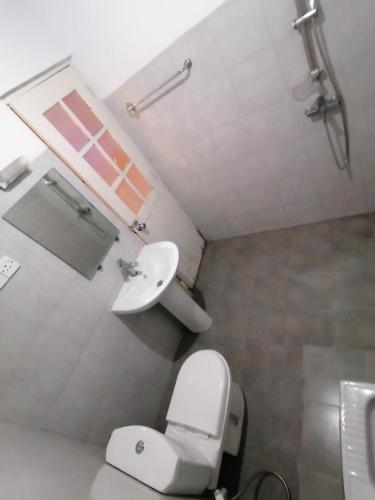 406378499.jpg